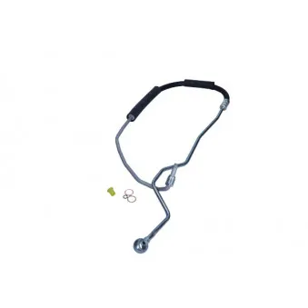 Tuyau hydraulique, direction MAXGEAR 27-0773