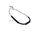 Tuyau hydraulique, direction MAXGEAR 27-0773 - Visuel 2