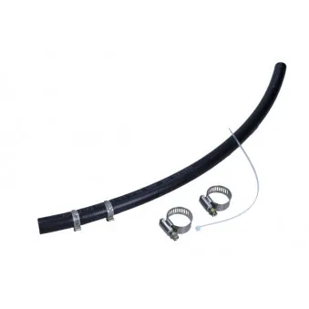 Tuyau hydraulique, direction MAXGEAR 27-0774
