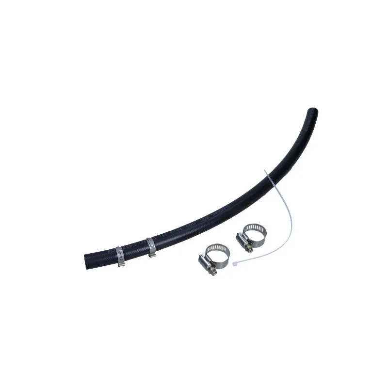 Tuyau hydraulique, direction MAXGEAR 27-0774