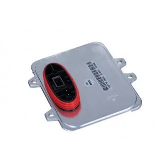 Ballast, lampe à décharge MAXGEAR 27-0776