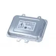 Ballast, lampe à décharge MAXGEAR 27-0776 - Visuel 2