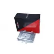 Ballast, lampe à décharge MAXGEAR 27-0776 - Visuel 3