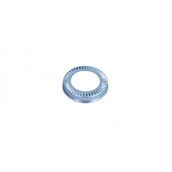 Anneau de palpeur, ABS MAXGEAR 27-0778