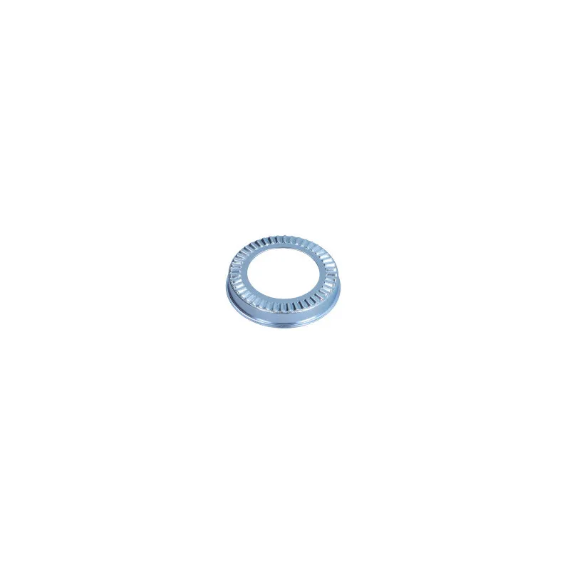 Anneau de palpeur, ABS MAXGEAR 27-0778