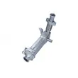 Radiateur, réaspiration des gaz d'échappement MAXGEAR 27-0779 - Visuel 1