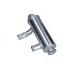 Radiateur, réaspiration des gaz d'échappement MAXGEAR 27-0780 - Visuel 1