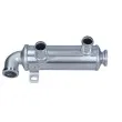 Radiateur, réaspiration des gaz d'échappement MAXGEAR 27-0780 - Visuel 2