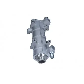 Radiateur, réaspiration des gaz d'échappement MAXGEAR 27-0781