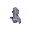 Radiateur, réaspiration des gaz d'échappement MAXGEAR 27-0781 - Visuel 2