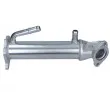 Radiateur, réaspiration des gaz d'échappement MAXGEAR 27-0782 - Visuel 1
