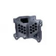 Radiateur, réaspiration des gaz d'échappement MAXGEAR 27-0783 - Visuel 2