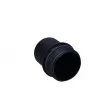 Couvercle du carter, filtre hydraulique (boîte automatique) MAXGEAR 27-0999 - Visuel 1