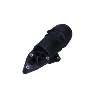 Boîtier, filtre à huile MAXGEAR 27-1003
