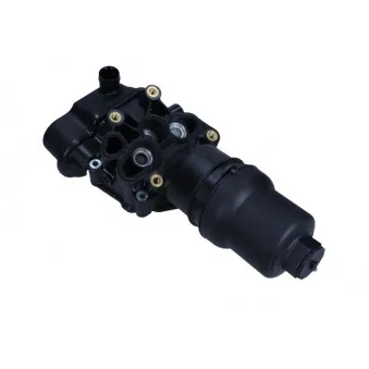 Boîtier, filtre à huile MAXGEAR 27-1004