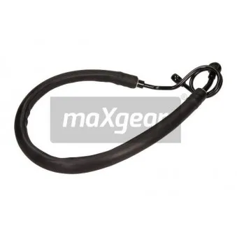 Tuyau hydraulique, direction MAXGEAR 27-1266