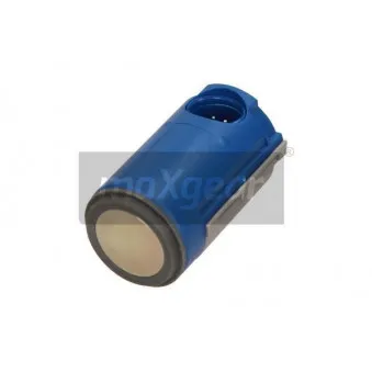 Capteur, aide au stationnement MAXGEAR 27-1267