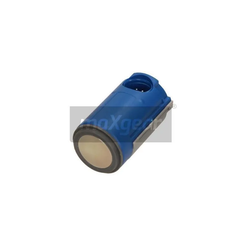 Capteur, aide au stationnement MAXGEAR 27-1267