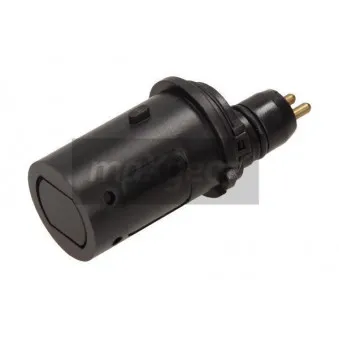 Capteur, aide au stationnement MAXGEAR 27-1268