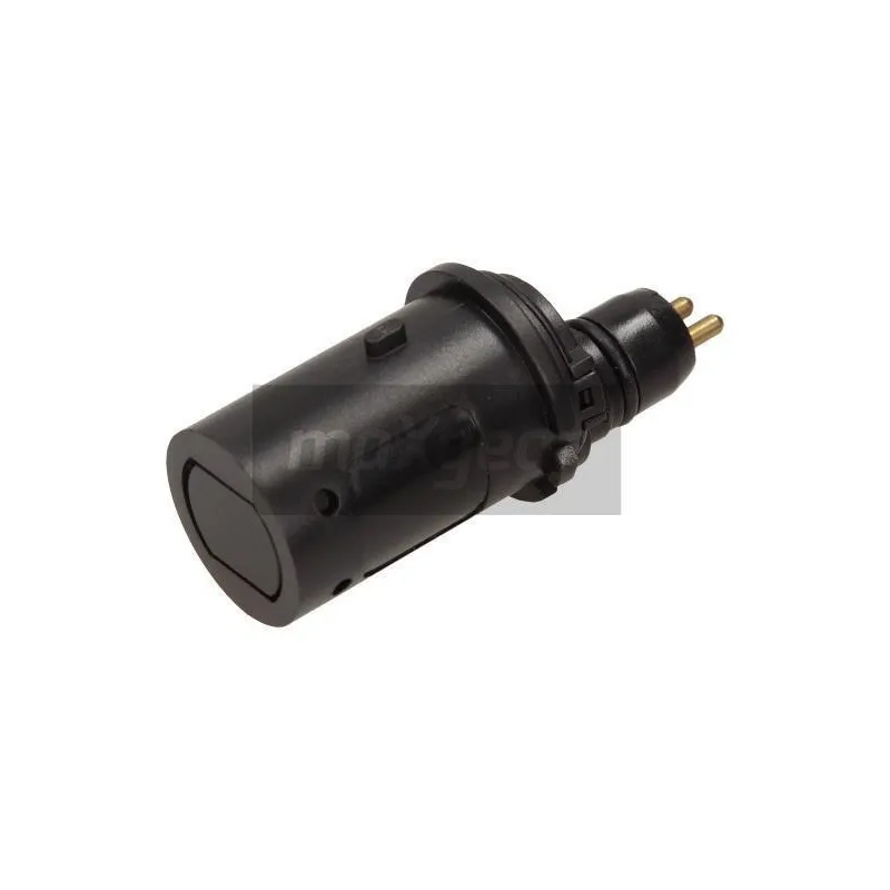 Capteur, aide au stationnement MAXGEAR 27-1268