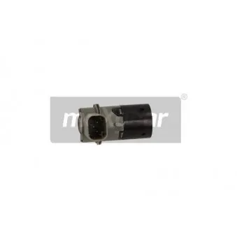 Capteur, aide au stationnement MAXGEAR 27-1269