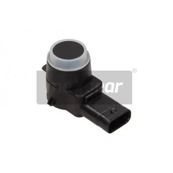 Capteur, aide au stationnement MAXGEAR 27-1271