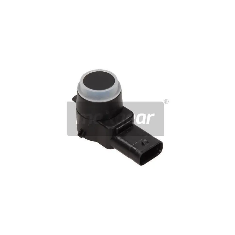 Capteur, aide au stationnement MAXGEAR 27-1271