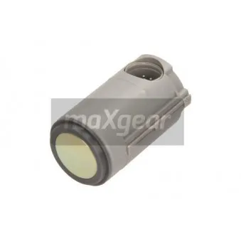 Capteur, aide au stationnement MAXGEAR 27-1272