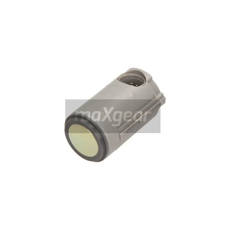 Capteur, aide au stationnement MAXGEAR 27-1272