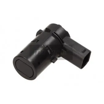 Capteur, aide au stationnement MAXGEAR 27-1273