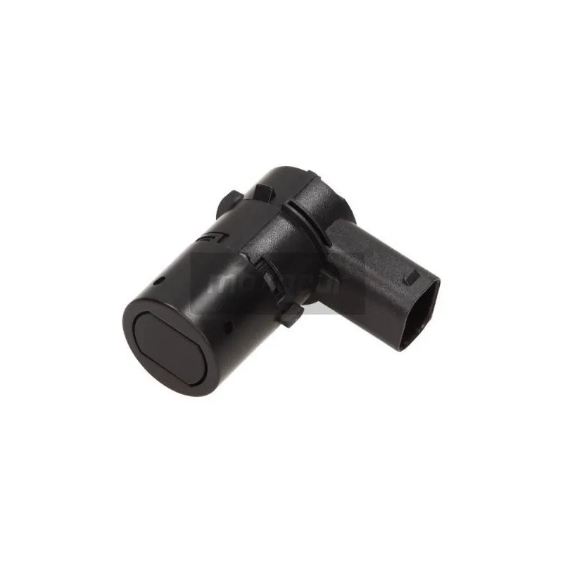 Capteur, aide au stationnement MAXGEAR 27-1273