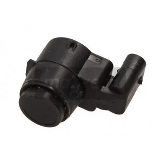 Capteur, aide au stationnement MAXGEAR 27-1274