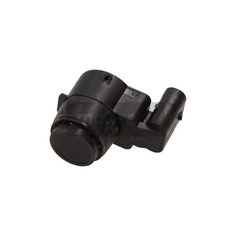 Capteur, aide au stationnement MAXGEAR 27-1274