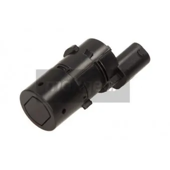 Capteur, aide au stationnement MAXGEAR 27-1275