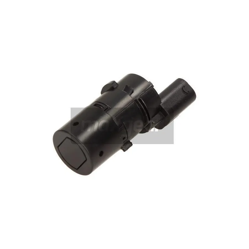 Capteur, aide au stationnement MAXGEAR 27-1275