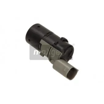 Capteur, aide au stationnement MAXGEAR 27-1276