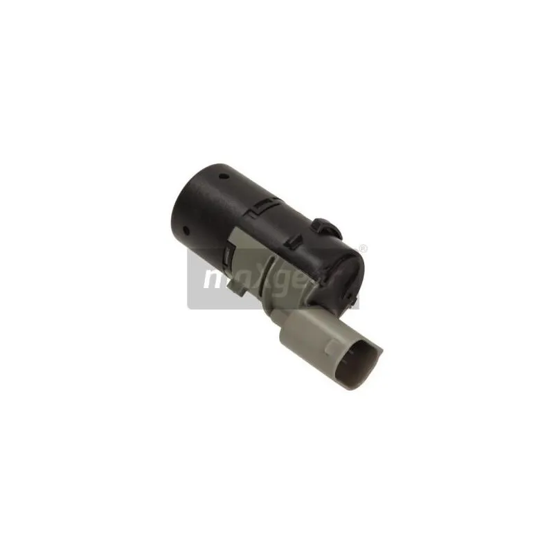 Capteur, aide au stationnement MAXGEAR 27-1276