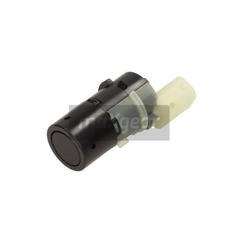 Capteur, aide au stationnement MAXGEAR 27-1278