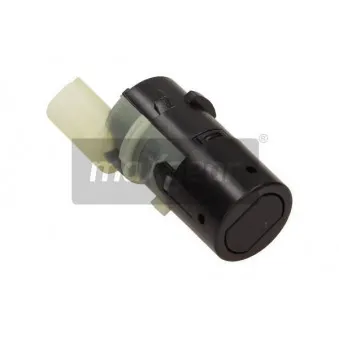 Capteur, aide au stationnement MAXGEAR 27-1279