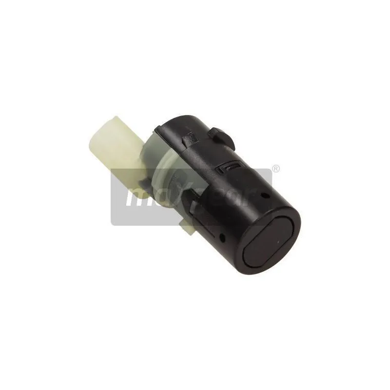 Capteur, aide au stationnement MAXGEAR 27-1279