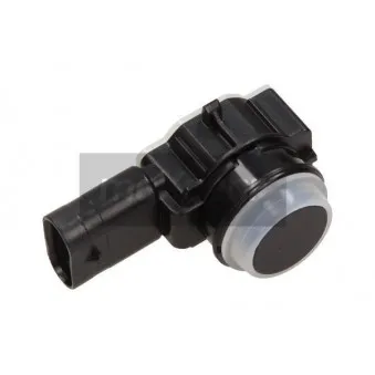 Capteur, aide au stationnement MAXGEAR 27-1280