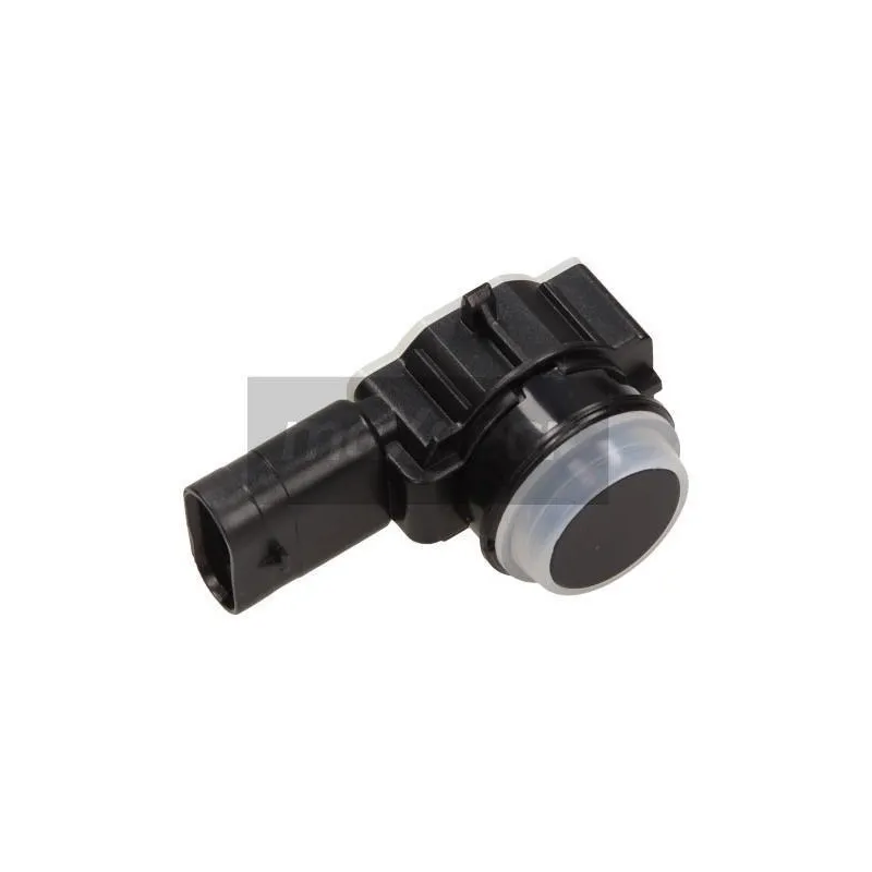 Capteur, aide au stationnement MAXGEAR 27-1280