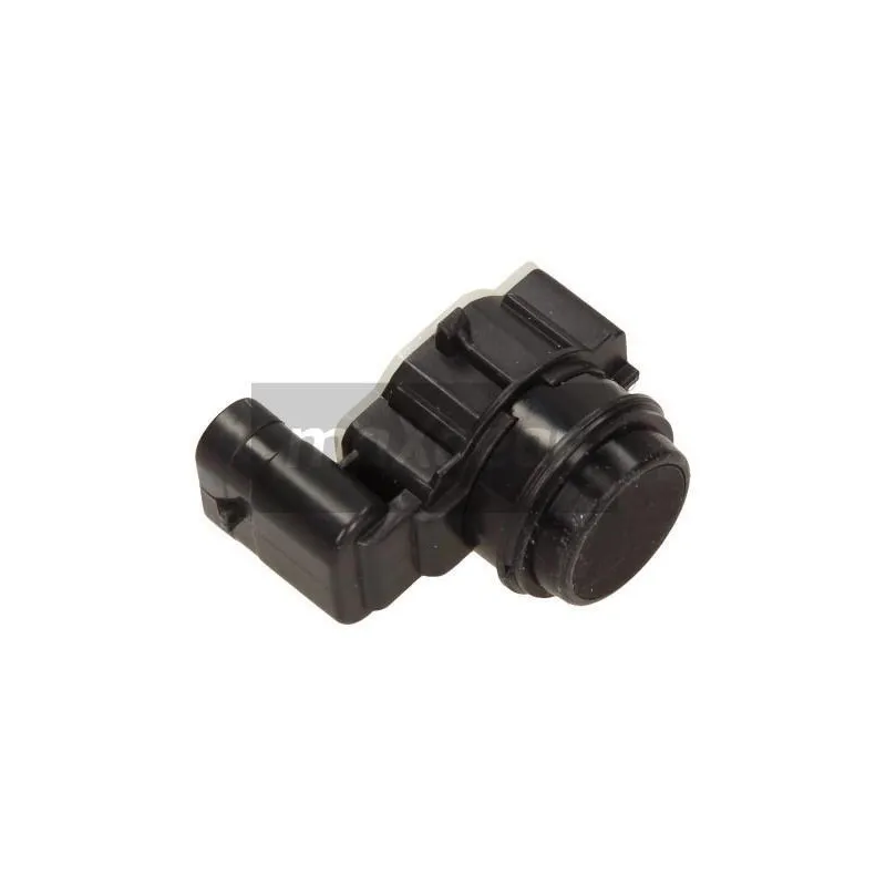 Capteur, aide au stationnement MAXGEAR 27-1281