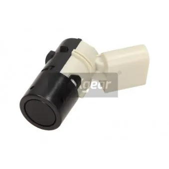 Capteur, aide au stationnement MAXGEAR 27-1282