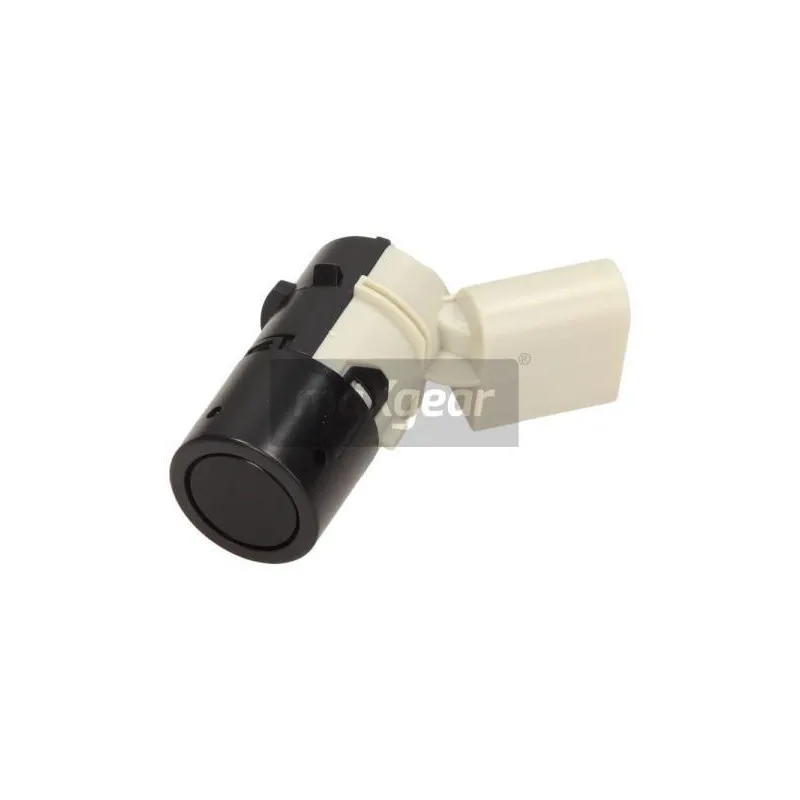 Capteur, aide au stationnement MAXGEAR 27-1282