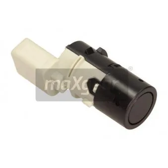 Capteur, aide au stationnement MAXGEAR 27-1283