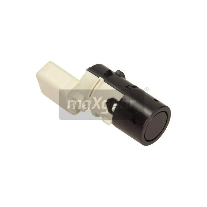 Capteur, aide au stationnement MAXGEAR 27-1283
