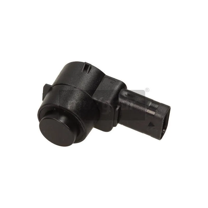 Capteur, aide au stationnement MAXGEAR 27-1284