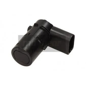 Capteur, aide au stationnement MAXGEAR 27-1285