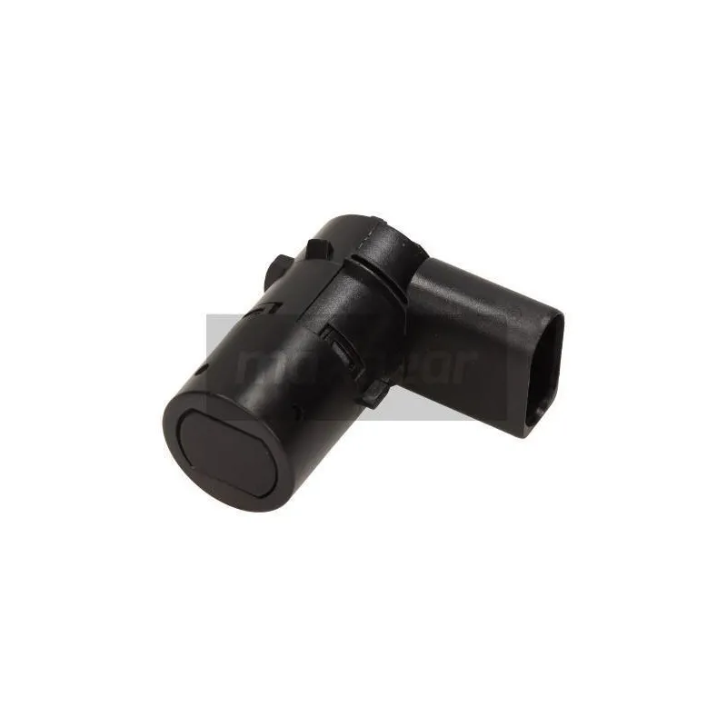 Capteur, aide au stationnement MAXGEAR 27-1285